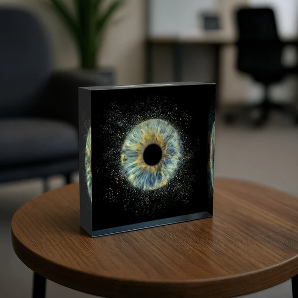 Iris 10