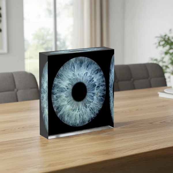 Iris 5