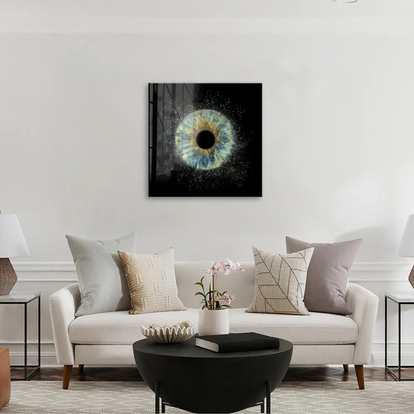Iris 7