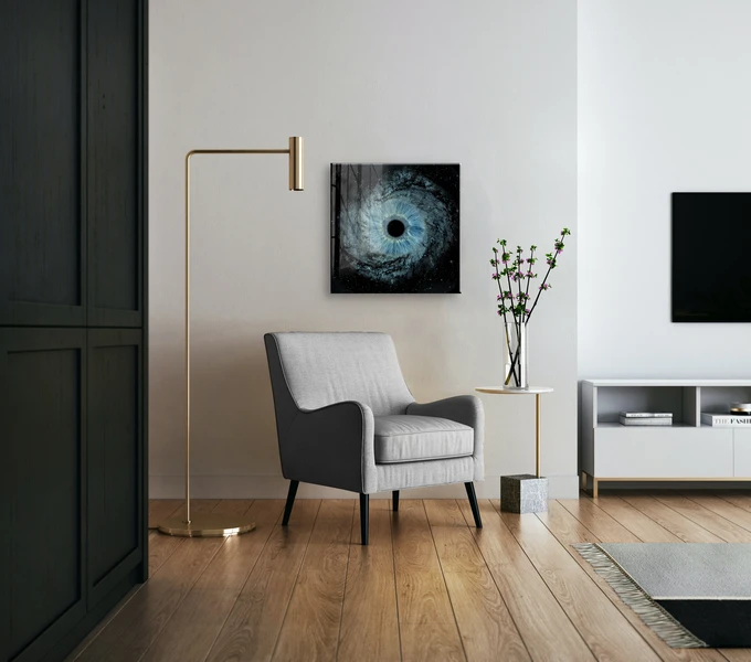 Iris 8