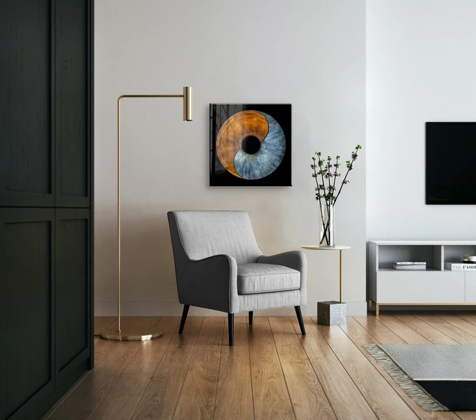 Iris 6
