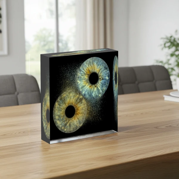 Iris 3