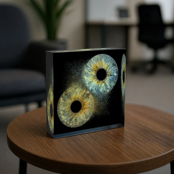 Iris 11