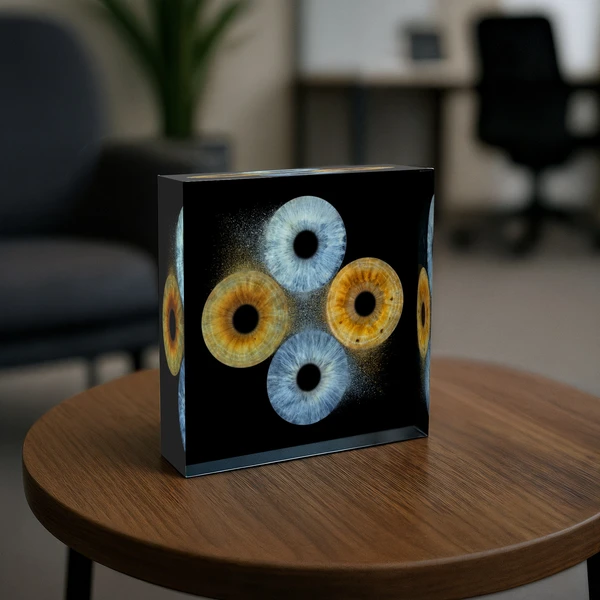 Iris 46